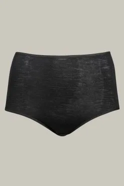 Femilet Comfy Juliana Taillenslip 8 Femilet Comfy Juliana Taillenslip -Angebote Shorties Store FN1520 011 13