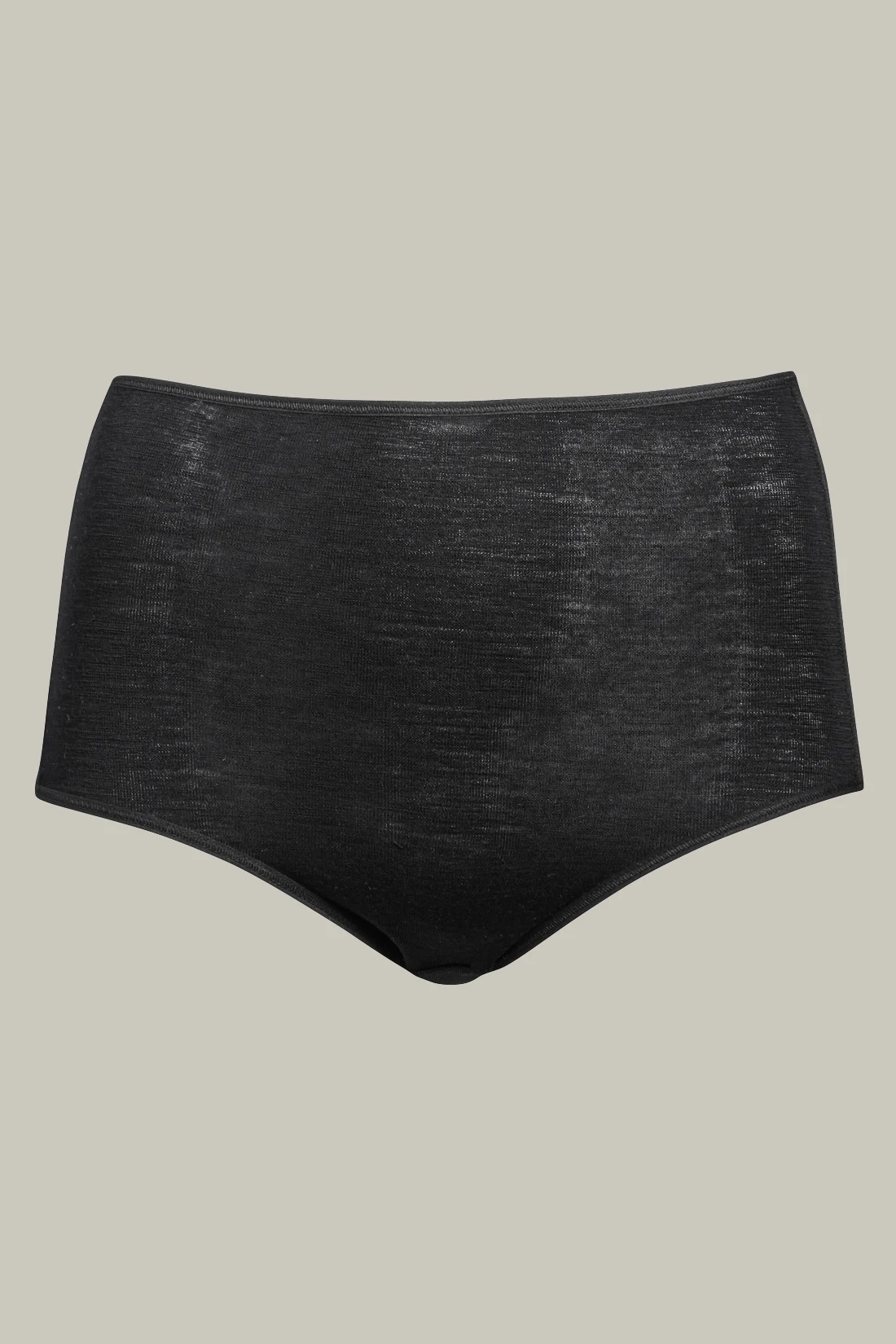 Femilet Comfy Juliana Taillenslip 5 Femilet Comfy Juliana Taillenslip – Bild 3