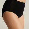 Femilet Comfy Juliana Taillenslip