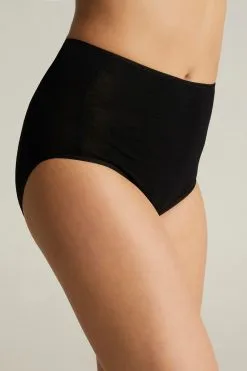 Femilet Comfy Juliana Taillenslip 10 Femilet Comfy Juliana Taillenslip -Angebote Shorties Store FN1520 011 2