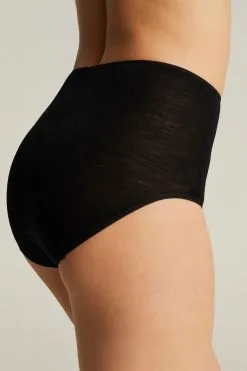 Femilet Comfy Juliana Taillenslip 7 Femilet Comfy Juliana Taillenslip -Angebote Shorties Store FN1520 011 3