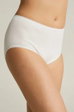 Femilet Debbie Taillenslip -Angebote Shorties Store FN3030 010 1 1 1