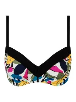 Femilet Honduras SW BRA UNDERW. COVERING -Angebote Shorties Store FS1110 0LP 16 1