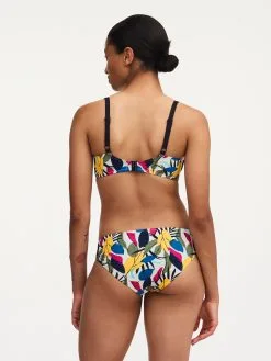 Femilet Honduras SW BRA UNDERW. COVERING -Angebote Shorties Store FS1110 0LP 8 1