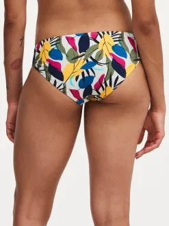 Femilet Honduras SW BO. BRIEF -Angebote Shorties Store FS1130 0LP 10 1