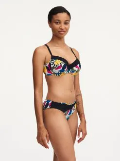 Femilet Honduras SW BO. BRIEF -Angebote Shorties Store FS1130 0LP 14 1