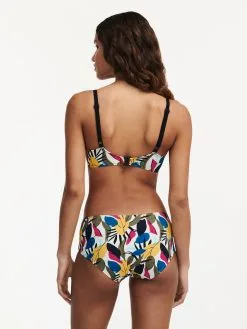 Femilet Honduras Bikini Taillenslip 12 Femilet Honduras Bikini Taillenslip -Angebote Shorties Store FS1140 0LP 15