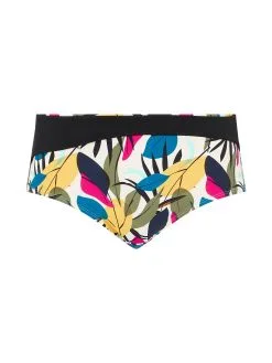 Femilet Honduras Bikini Taillenslip 13 Femilet Honduras Bikini Taillenslip -Angebote Shorties Store FS1140 0LP 16 1