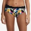 Femilet Honduras Bikini Taillenslip -Angebote Shorties Store FS1140 0LP 9