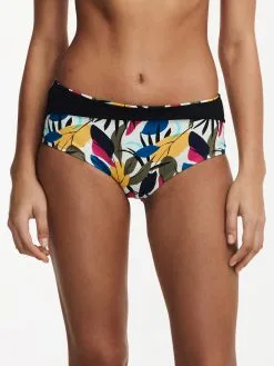 Femilet Honduras Bikini Taillenslip