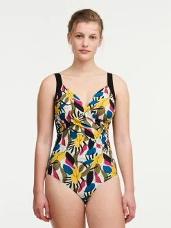 Femilet Honduras Badeanzug