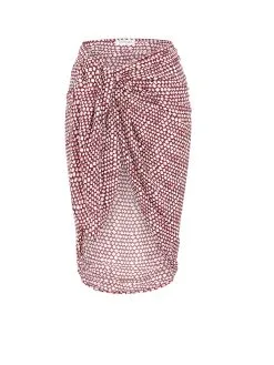 Femilet PINTA Pareo -Angebote Shorties Store FS3210 0JS 16 1