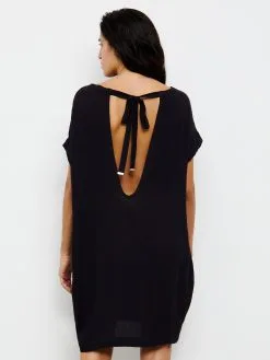 Femilet PINTA Strandkleid 13 Femilet PINTA Strandkleid -Angebote Shorties Store FS3240 011 10