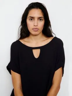 Femilet PINTA Strandkleid 14 Femilet PINTA Strandkleid -Angebote Shorties Store FS3240 011 11 1