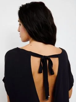 Femilet PINTA Strandkleid 15 Femilet PINTA Strandkleid -Angebote Shorties Store FS3240 011 12