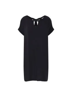 Femilet PINTA Strandkleid 16 Femilet PINTA Strandkleid -Angebote Shorties Store FS3240 011 13