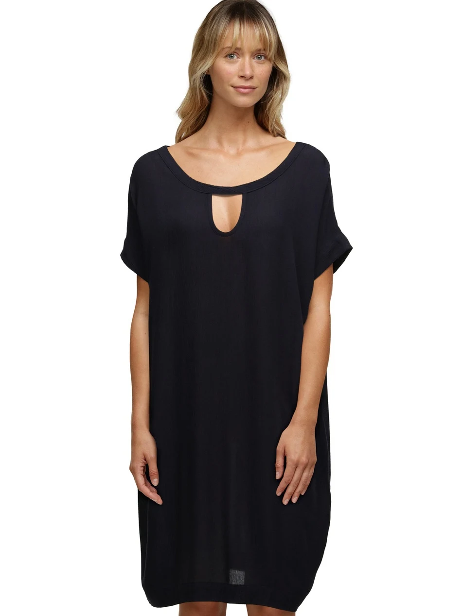 Femilet PINTA Strandkleid 4 Femilet PINTA Strandkleid – Bild 2