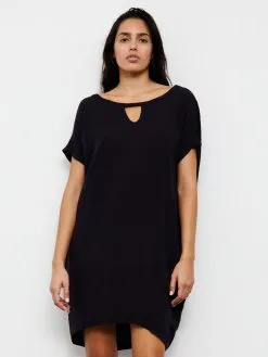 Femilet PINTA Strandkleid 12 Femilet PINTA Strandkleid -Angebote Shorties Store FS3240 011 9 1