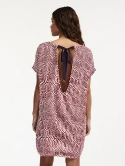 Femilet PINTA Strandkleid -Angebote Shorties Store FS3240 0JS 10