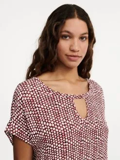 Femilet PINTA Strandkleid -Angebote Shorties Store FS3240 0JS 11