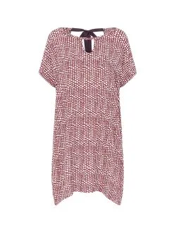 Femilet PINTA Strandkleid -Angebote Shorties Store FS3240 0JS 16 1