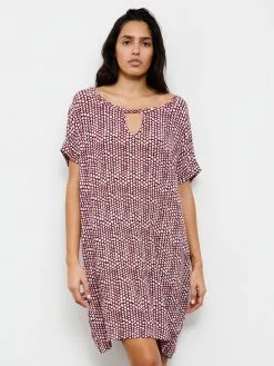 Femilet PINTA Strandkleid 17 Femilet PINTA Strandkleid -Angebote Shorties Store FS3240 0JS 2 1