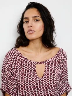 Femilet PINTA Strandkleid -Angebote Shorties Store FS3240 0JS 4