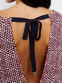 Femilet PINTA Strandkleid -Angebote Shorties Store FS3240 0JS 5