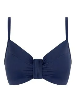 Femilet Arizona SW BRA UNDERW. COVERING -Angebote Shorties Store FS3910 0LE 16 1