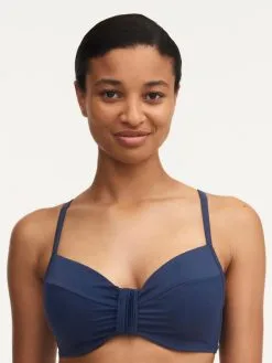 Femilet Arizona Bikini Bügel BH -Angebote Shorties Store FS3910 0LE 2 1 1