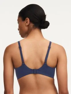 Femilet Arizona SW BRA UNDERW. COVERING -Angebote Shorties Store FS3910 0LE 3 1