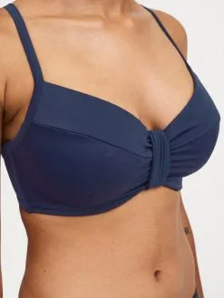 Femilet Arizona SW BRA UNDERW. COVERING -Angebote Shorties Store FS3910 0LE 4 1