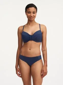 Femilet Arizona SW BRA UNDERW. COVERING -Angebote Shorties Store FS3910 0LE 7 1