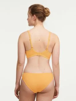 Femilet Arizona Bikini Bügel BH -Angebote Shorties Store FS3910 0S4 15 1