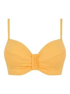 Femilet Arizona Bikini Bügel BH -Angebote Shorties Store FS3910 0S4 16