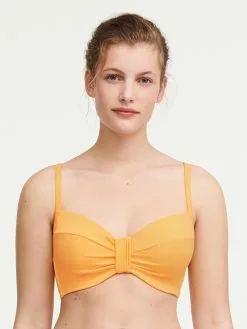 Femilet Arizona SW BRA UNDERW. COVERING -Angebote Shorties Store FS3910 0S4 9 1