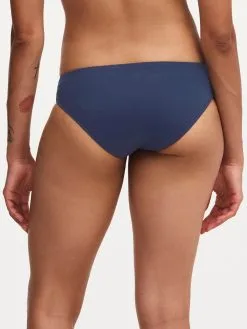 Femilet Arizona SW BO. BRIEF -Angebote Shorties Store FS3930 0LE 10 1