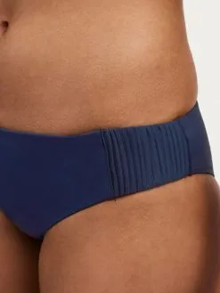 Femilet Arizona SW BO. BRIEF -Angebote Shorties Store FS3930 0LE 12 1