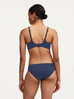 Femilet Arizona SW BO. BRIEF -Angebote Shorties Store FS3930 0LE 15 1