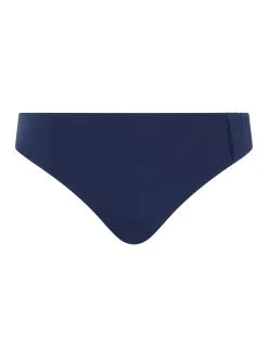 Femilet Arizona SW BO. BRIEF -Angebote Shorties Store FS3930 0LE 16 1