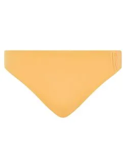 Femilet Arizona Bikini Slip -Angebote Shorties Store FS3930 0S4 16