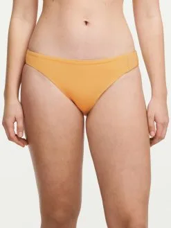 Femilet Arizona SW BO. BRIEF -Angebote Shorties Store FS3930 0S4 9 1