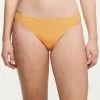 Femilet Arizona Bikini Slip -Angebote Shorties Store FS3930 0S4 9