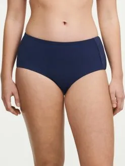 Femilet Arizona Bikini Taillenslip