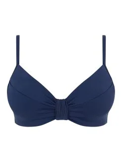 Femilet Arizona Bikini T-Shirt BH -Angebote Shorties Store FS3960 0LE 16