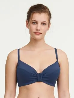 Femilet Arizona Bikini T-Shirt BH