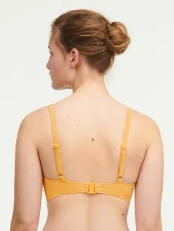 Femilet Arizona Bikini T-Shirt BH -Angebote Shorties Store FS3960 0S4 10 1