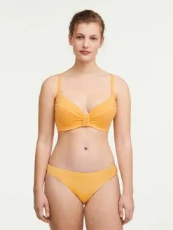 Femilet Arizona Bikini T-Shirt BH -Angebote Shorties Store FS3960 0S4 14 1