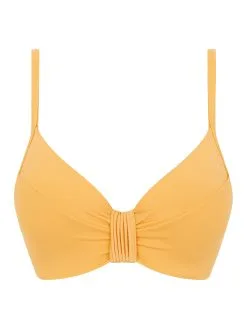 Femilet Arizona Bikini T-Shirt BH -Angebote Shorties Store FS3960 0S4 16 1