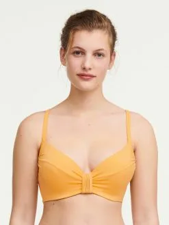 Femilet Arizona Bikini T-Shirt BH -Angebote Shorties Store FS3960 0S4 9 1